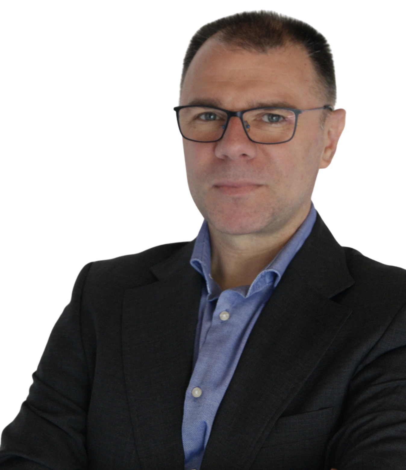 Ing. Antonio Gargasole